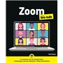 Zoom Pour les Nuls