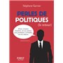 Petit livre de - Perles de politiques, le retour