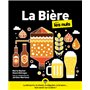 La Bière pour les Nuls, grand format