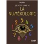 Le Petit Livre de la numérologie