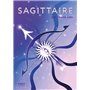 Le Petit livre astro - Sagittaire