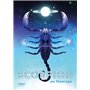 Le Petit livre astro - Scorpion