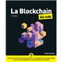 La Blockchain pour les Nuls, 2e édition