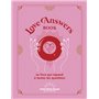 Love Answers Book