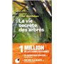 La Vie secrète des arbres