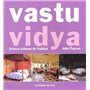 Vastu vidya