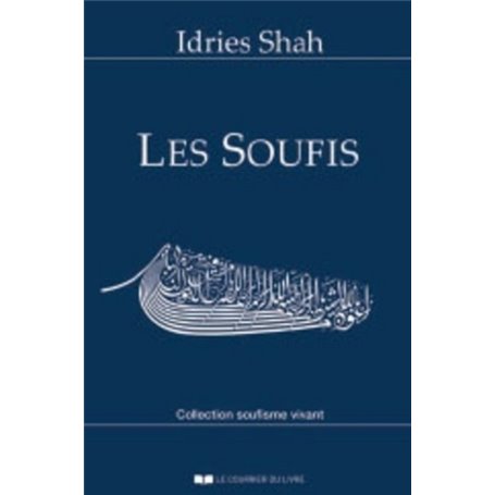 Les soufis