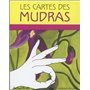 Les cartes des Mudras