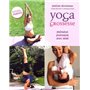 Yoga grossesse
