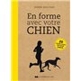 En forme avec votre chien