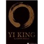 Yi-king, 64 cartes oracle
