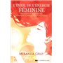 L'Eveil de l'énergie féminine