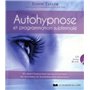 Autohypnose et programmation subliminale (CD)