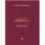 Mon petit livre du pendule - La magie des question réponses au quotidien