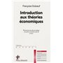 Introduction aux théories économiques