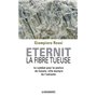 Eternit, la fibre tueuse