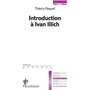 Introduction à Ivan Illich