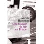 Une histoire du rap en France