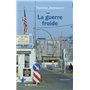 La guerre froide