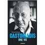 Castoriadis - Une vie