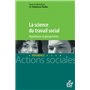 La science du travail social