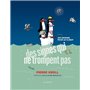 Des signes qui ne trompent pas