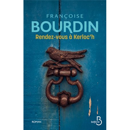 Rendez-vous à Kerloc'h