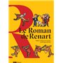 Le Roman de Renart