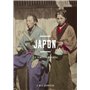 Japon - Le temps suspendu