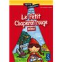 Le Petit Chaperon rouge (Mime)