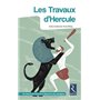 Les travaux d'Hercule - 2018