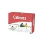 Calimots CP - Matériel pour décoder
