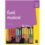 Eveil musical Maternelle + téléchargement