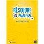 Résoudre des problèmes CP + Téléchargement - Manipuler et calculer
