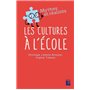 Les cultures à l'école
