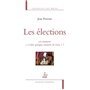 Les Elections
