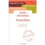 Wajdi Mouawad - Incendies