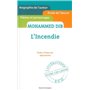 L'Incendie - Mohammed DIB - Etude critique