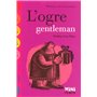 L'ogre gentleman