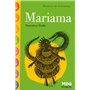Mariama