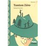 Tonton Zéro