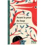 Avant la peur du loup