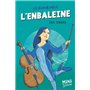 L'Enbaleine