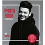 Photo Book et confidences