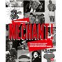 Carrément méchant ! - Parce que s'il ne fallait aimer que les gentils, nous serions morts d'ennui.