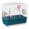 Cage Rekord 3 Blanche 99,99 €