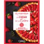 La crème de la crème - Marmiton