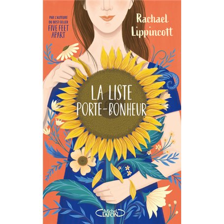 La liste porte-bonheur