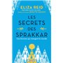 Les Secrets des Sprakkar