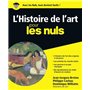 Histoire de l'Art Pour les nuls